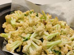 -映像威海·海鲜味道(市区店)