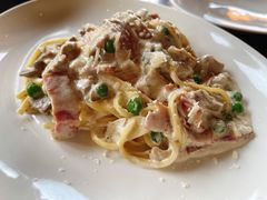 -WOLFGANG PUCK KITCHEN & BAR(迪士尼小镇店)