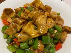 -清水亭湖北菜(大屯DT51店)