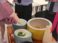 -水之梦(黄浦店)