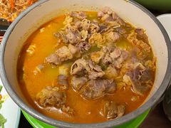 -湖兰金牌小炒肉(椒江万达店)