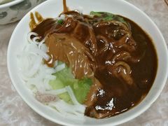 -华威达牛庄(黄埔大道西店)