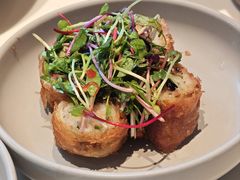 -胡麻(静安嘉里店)