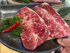 -龍二烧肉酒场(九亭店)