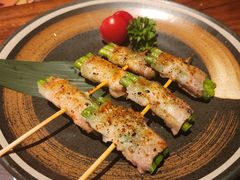 -京鹿料理(荟聚店)