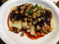 -舌尖上的食缘花园主题餐厅