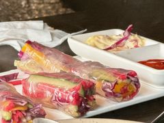 -滇釜火锅·能喝汤的火锅(车公庄店)