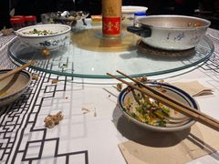 -帝一铭家宴(板塘店)