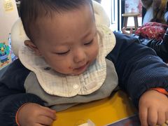 -麦当劳(吴中大道店)