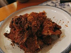 -东方饺子王(和平里店)