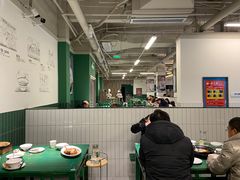 -费大厨辣椒炒肉(太平老街店)