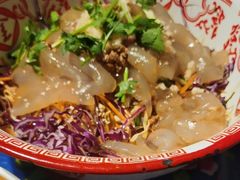 -人民公社大食堂(张家湾店)