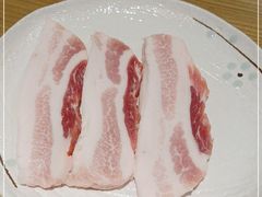 -韩国料理大力士(屏风街店)