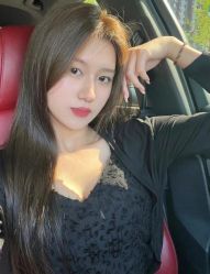 -斑斓色彩沙龙