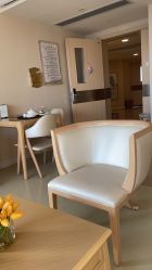 -广州安和泰医学月子会所