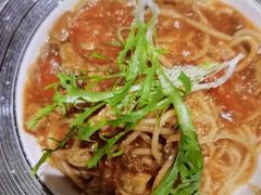-山姆大叔(水韵城店)