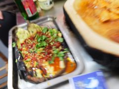 -老渔家白族石板烧旗舰店