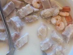 -南昌大饭店·非遗南昌菜(万寿宫店)