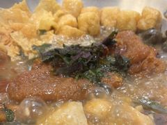-小螺大作·螺蛳粉火锅(林和西店)
