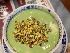 -赵记传承·中国甜品(福州总店)