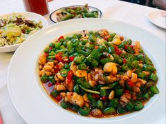 -嘉陵楼馋嘴城(簋街总店)
