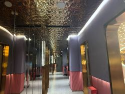 -花隐·美芙炫海菲秀皮肤管理中心