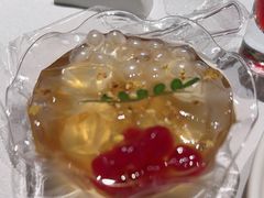 -桂小厨广西菜(水晶城店)