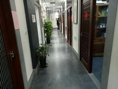 -秦汉胡同书法古筝围棋国画书院(宝地分馆)