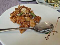-宣和苑(华侨新村店)