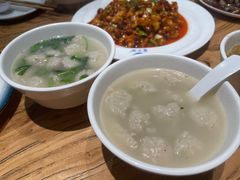 -小船渔村•大连菜•大连焖鱼(明泽街店)