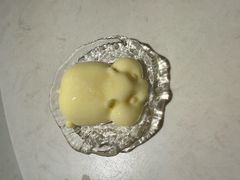 -荟廷·晶萃(静安寺店)