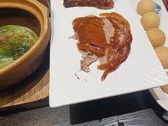 -苏淮景·苏闽融创菜·海鲜(原空港井河轩店)