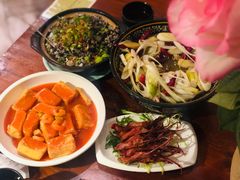 -春暖花开(西溪店)
