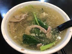 -银记肠粉店(中山一路店)