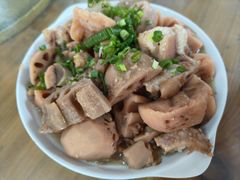 -大赤坎肥仔强烧味海鲜餐厅(大赤坎店)