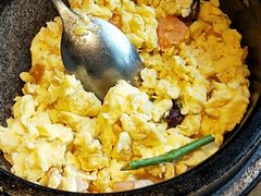 -嘉禾·悦享餐厅(八方汇店)