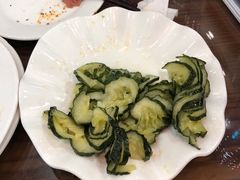 -白魁老号饭庄(安内店)