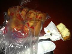 蛋糕-一大糕点(纬六路店)