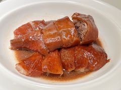 -简·东山小厨(东山口店)