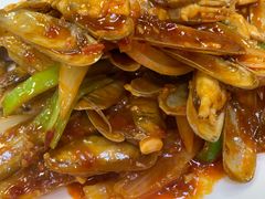 -胖姐烧烤(总店)