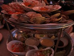 -Ministry of Crab•MOC(交子大道店)