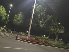 -龙塔