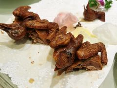 -粥旺庄(芳村店)