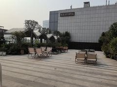 -时光乌托邦空中花园·川味·礼宴(星汇两江店)