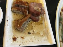 -西关味(大卫城店)
