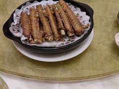 -丽景酒楼·佛山老字号(广佛智城店)