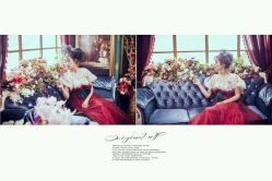 -瞳孔摄影(植物园路店)