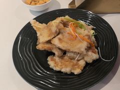 -东方饺子王(和平里店)