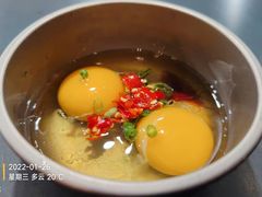 -夜食白市Yespicy·烧烤啤酒宵夜(番禺四海城店)