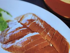 -上海嘉定喜来登酒店